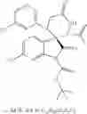 Fig. 422 - Spiroindolinone derivatives