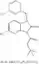 Fig. 424 - Spiroindolinone derivatives