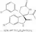 Fig. 425 - Spiroindolinone derivatives