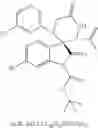 Fig. 426 - Spiroindolinone derivatives