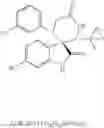 Fig. 427 - Spiroindolinone derivatives