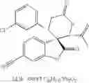 Fig. 428 - Spiroindolinone derivatives