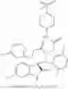Fig. 429 - Spiroindolinone derivatives