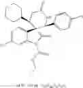 Fig. 43 - Spiroindolinone derivatives