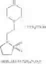 Fig. 431 - Spiroindolinone derivatives