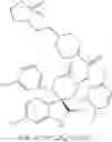 Fig. 432 - Spiroindolinone derivatives