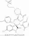 Fig. 433 - Spiroindolinone derivatives