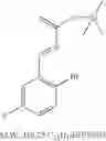 Fig. 434 - Spiroindolinone derivatives