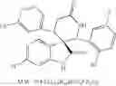 Fig. 435 - Spiroindolinone derivatives