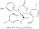 Fig. 436 - Spiroindolinone derivatives