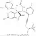 Fig. 437 - Spiroindolinone derivatives
