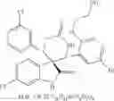 Fig. 439 - Spiroindolinone derivatives