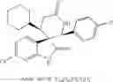Fig. 44 - Spiroindolinone derivatives
