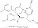 Fig. 440 - Spiroindolinone derivatives