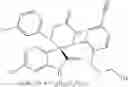 Fig. 441 - Spiroindolinone derivatives