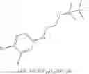 Fig. 442 - Spiroindolinone derivatives