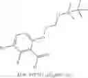 Fig. 443 - Spiroindolinone derivatives