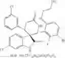 Fig. 445 - Spiroindolinone derivatives