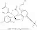 Fig. 446 - Spiroindolinone derivatives