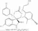Fig. 447 - Spiroindolinone derivatives