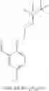 Fig. 448 - Spiroindolinone derivatives