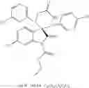 Fig. 45 - Spiroindolinone derivatives