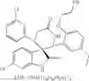 Fig. 450 - Spiroindolinone derivatives
