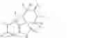 Fig. 451 - Spiroindolinone derivatives
