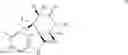 Fig. 452 - Spiroindolinone derivatives
