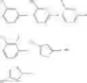 Fig. 453 - Spiroindolinone derivatives