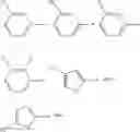 Fig. 454 - Spiroindolinone derivatives