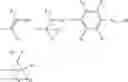 Fig. 455 - Spiroindolinone derivatives