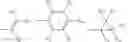 Fig. 456 - Spiroindolinone derivatives