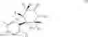 Fig. 457 - Spiroindolinone derivatives