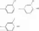 Fig. 458 - Spiroindolinone derivatives