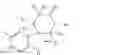 Fig. 459 - Spiroindolinone derivatives