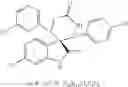 Fig. 46 - Spiroindolinone derivatives