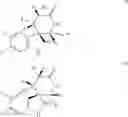 Fig. 460 - Spiroindolinone derivatives