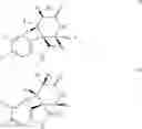 Fig. 463 - Spiroindolinone derivatives