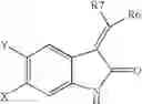 Fig. 464 - Spiroindolinone derivatives