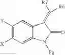 Fig. 465 - Spiroindolinone derivatives