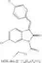 Fig. 48 - Spiroindolinone derivatives