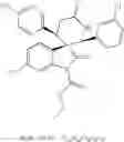 Fig. 49 - Spiroindolinone derivatives