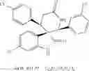 Fig. 50 - Spiroindolinone derivatives