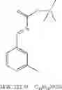 Fig. 51 - Spiroindolinone derivatives