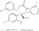 Fig. 53 - Spiroindolinone derivatives
