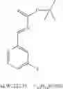 Fig. 54 - Spiroindolinone derivatives