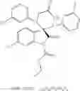 Fig. 55 - Spiroindolinone derivatives