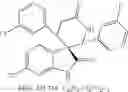 Fig. 56 - Spiroindolinone derivatives
