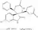 Fig. 59 - Spiroindolinone derivatives